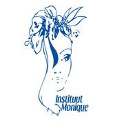 Instituut Monique